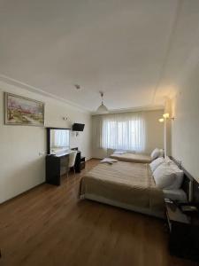 Otel King - 20