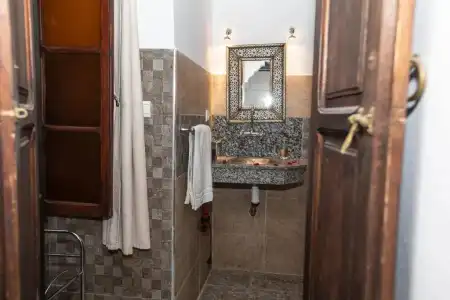 Riad Dar Khmissa - 54