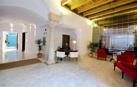 Palacio Pinello - 15