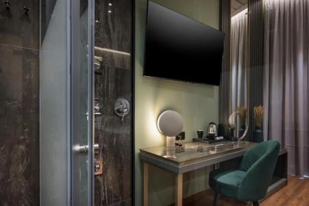 Veneri Boutique Suites - 50