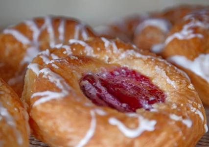 Carmel Bay View Inn - 12