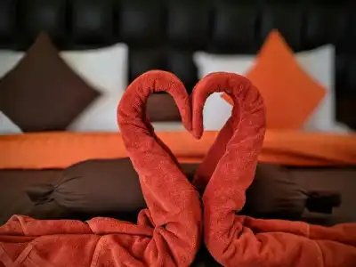 Al Anbat III - 31