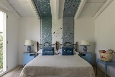 Zahir Country House - 94