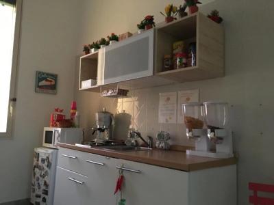 Bed & Breakfast Tarumbò - Napoli - 11