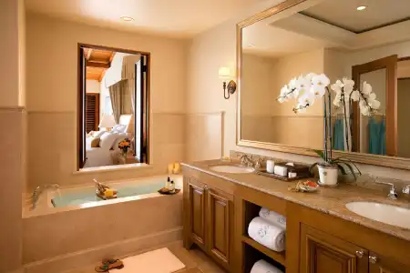 The Resort at Pelican Hill - 9