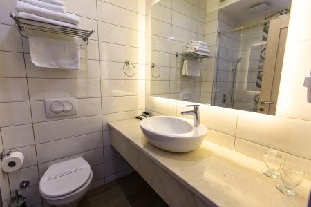 Harmony by Aycon - 23