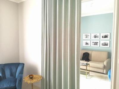 Vacanze Murgiane B&B - 76