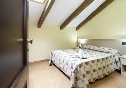 Relais Casale Antonietta - 166
