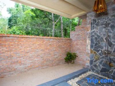 Phu Quoc Valley Resort - 39