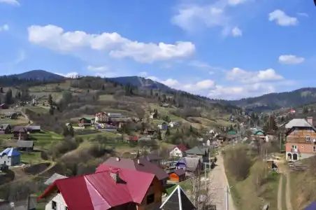 Kolo Druziv - 29