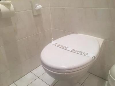 Markgraf Leipzig - 64