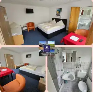 NordseeResort & Suite Arche Noah - 21