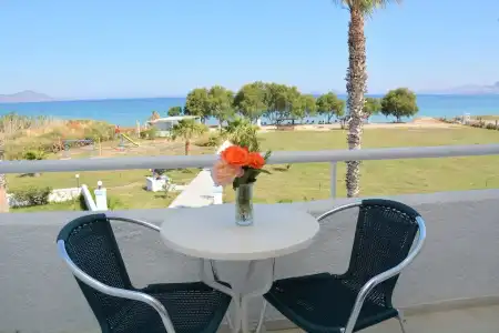 Costa Angela - 36