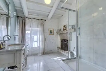 BeyEvi Alacati - 6