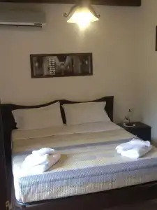 B&B la Bastia - 1