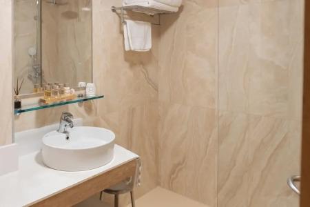 Boutique LaSort - 37