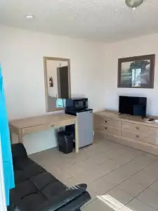 Surfside Motel - Seaside Heights - 22