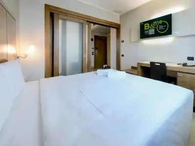 B&B Padova - 59