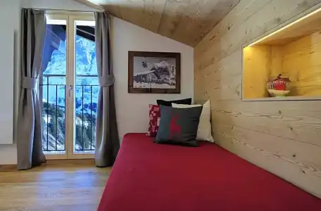 AlpinBort - 66