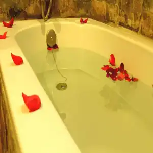 Havana Beach Resort - 7