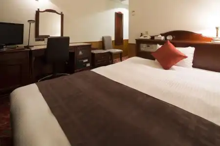 Premier -Cabin- Obihiro - 47