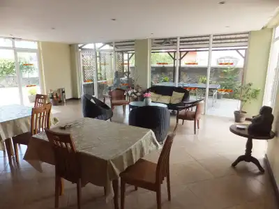 Villa Narmada - 20