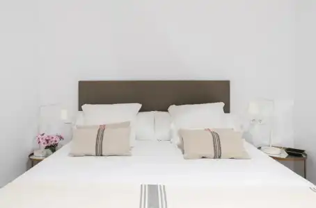 Victoria Site-Luxury Center - 25