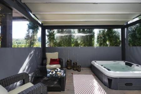 Lakeside Plitvice - 83
