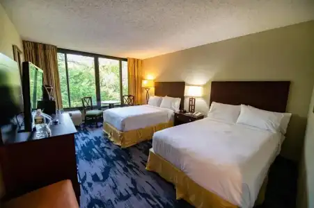 Holiday Inn Resort Bar Harbor - Acadia Natl Park by IHG - 47