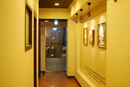 FunStay Inn Guesthouse - 15