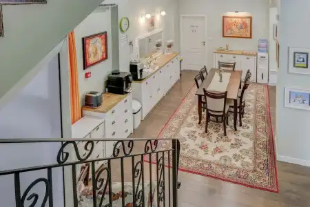 City Boutique Inn - 67