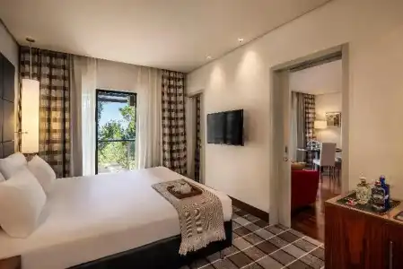 Adults Exclusive Monte Mulini - 190