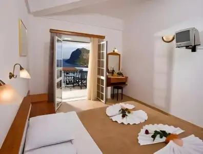 Panorama - 23