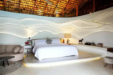 Boribot Pool Resort - 0
