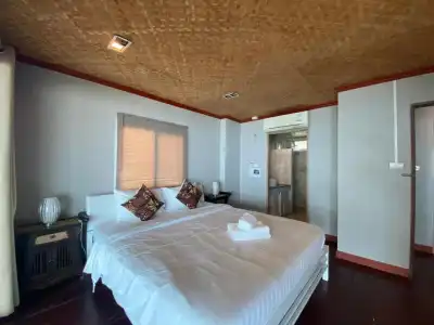 Le Petit Saint Tropez - 47