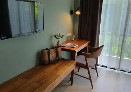 Mini House Aonang - 49