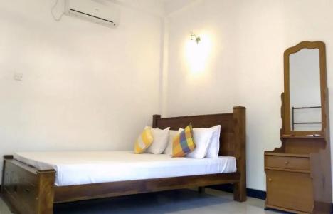 Sea Zone Resort - 21