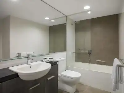 Adina Apartment Sydney Airport - 29