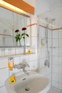 Best Western Der Foehrenhof - 8