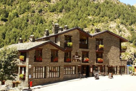 L'Ermita B&B - 21