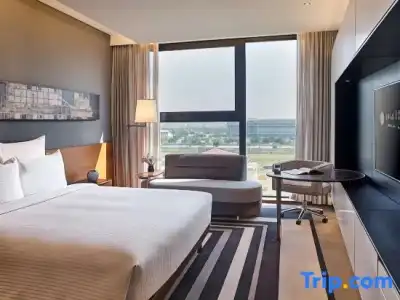 Mandalay - 73