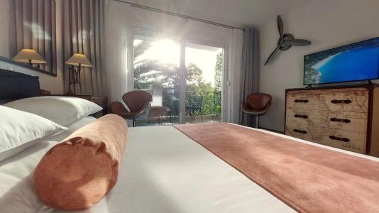 Refresh Boutique Apartments - 261