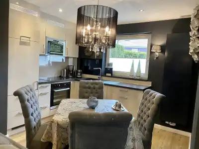 country-suites by verdino LIVING - 76