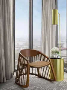 C. Baldwin, Curio Collection by Hilton - 56