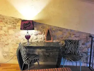 Boutique Scalzi - Adults Only - 56