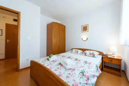 Cina Apartments - 103