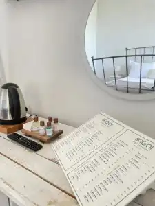 Ikigai Villa Rifat - 136