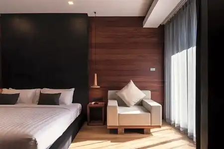 The Habita Hatyai - 44