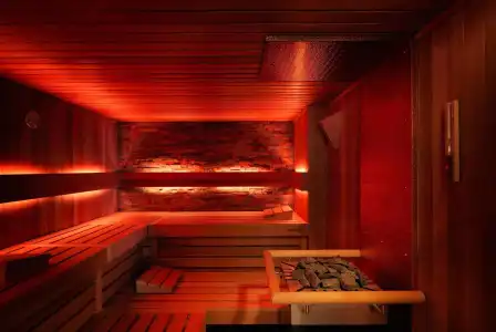 Best Western Das Donners - 20
