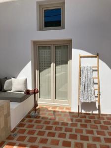 Ethos Vegan Suites - 23